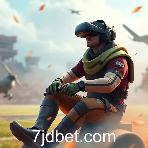 Gaming Industry Trends and Digital Innovations