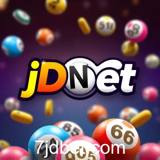 Gaming Revolution: Exploring Impact of JDBet