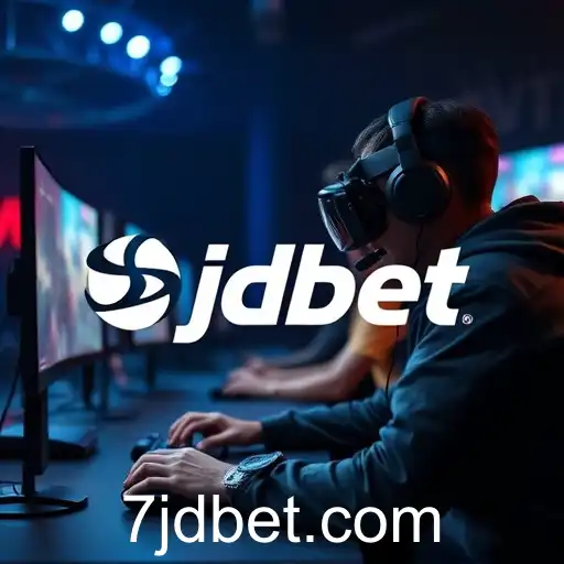 The Rising Influence of Online Gaming Platforms