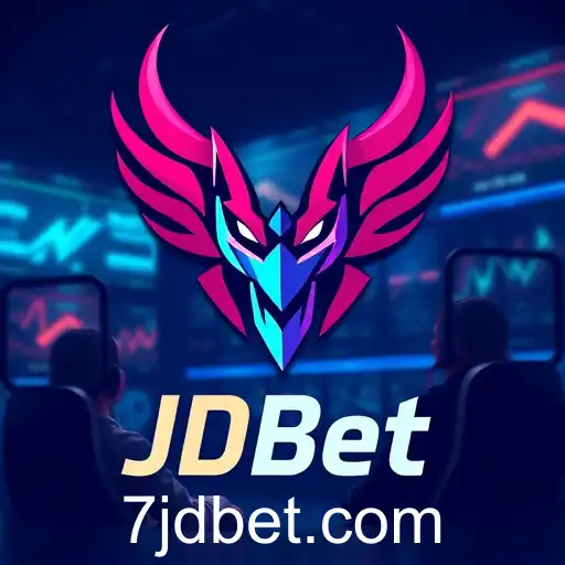 Online Gaming and the Rise of jdbet