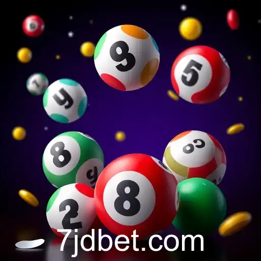 jdbet
