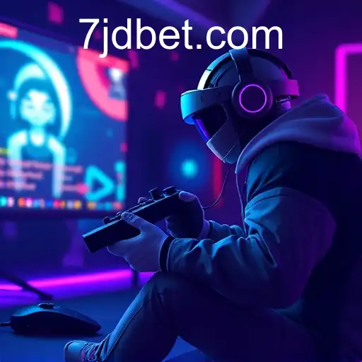 Online Gaming Trends and Innovations