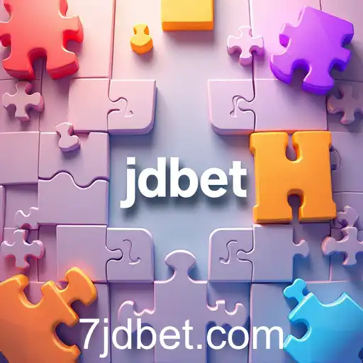 Exploring the Puzzle Games Category with 'jdbet': A World of Entertainment and Challenge