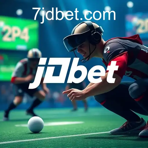 The Rise of Online Entertainment Platforms