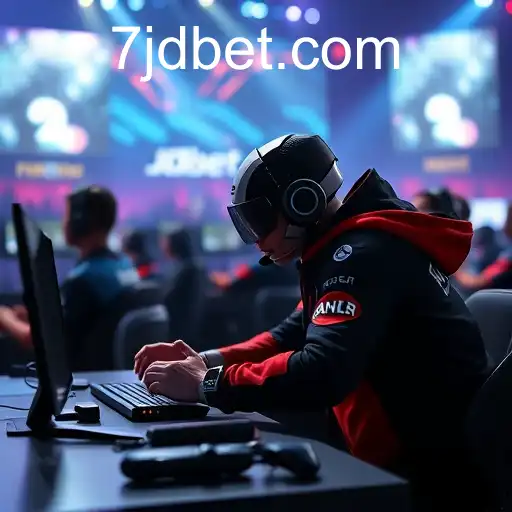 Exploring the Rise of Online Gaming Platforms