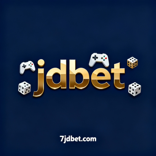 jdbet