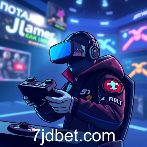 The Rise of New Gaming Platforms